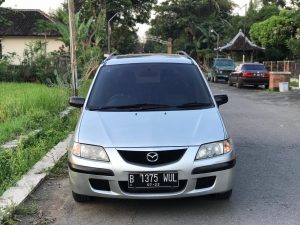 33 Mazda Premacy 1.8 A_T 2002 (4)