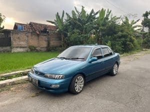 Timor SOHC 1.5 Th’1999 (6)